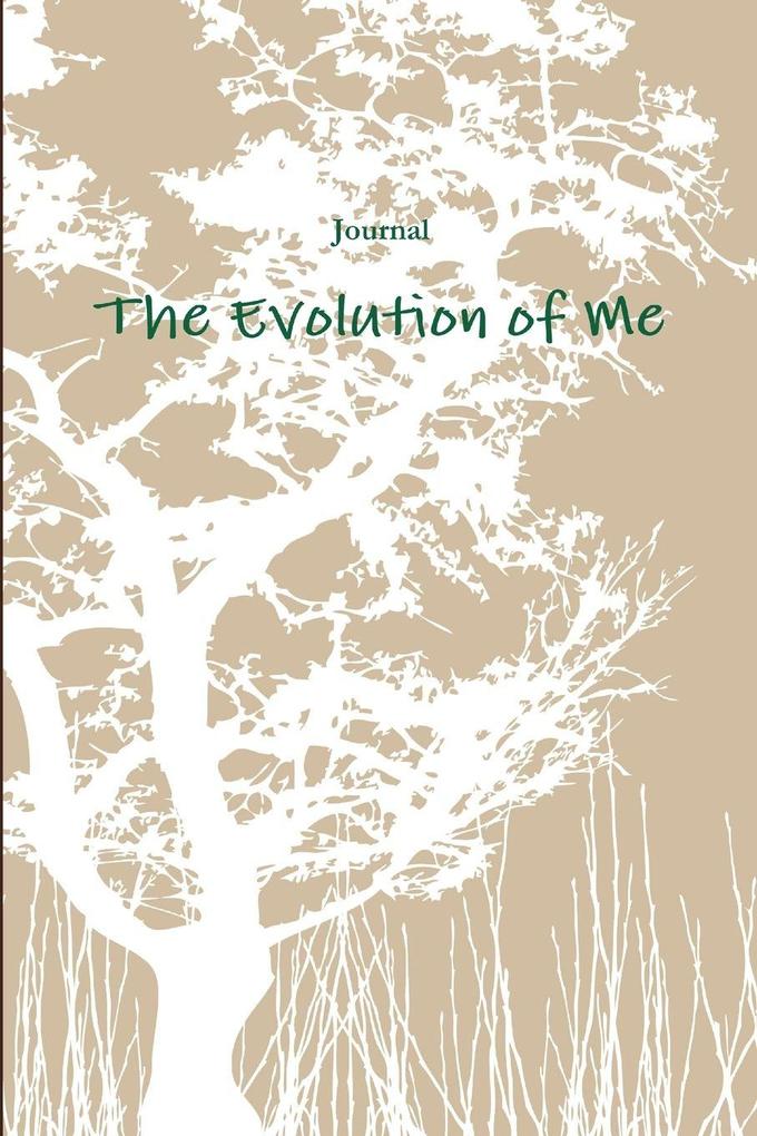 My Paperback Book