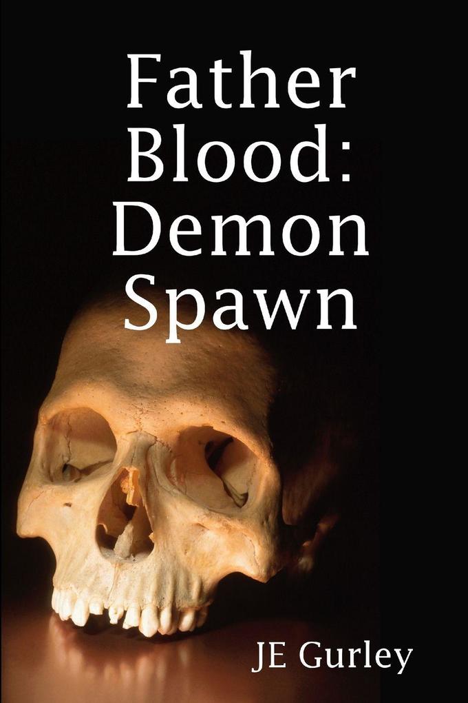 Father Blood