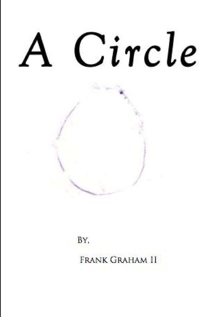 A Circle