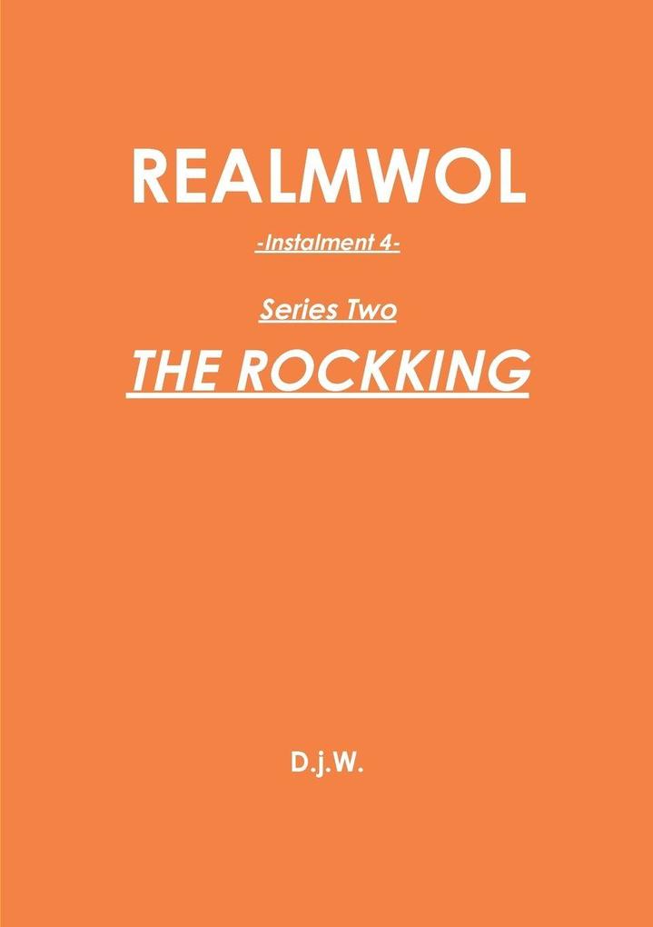 REALMWOL