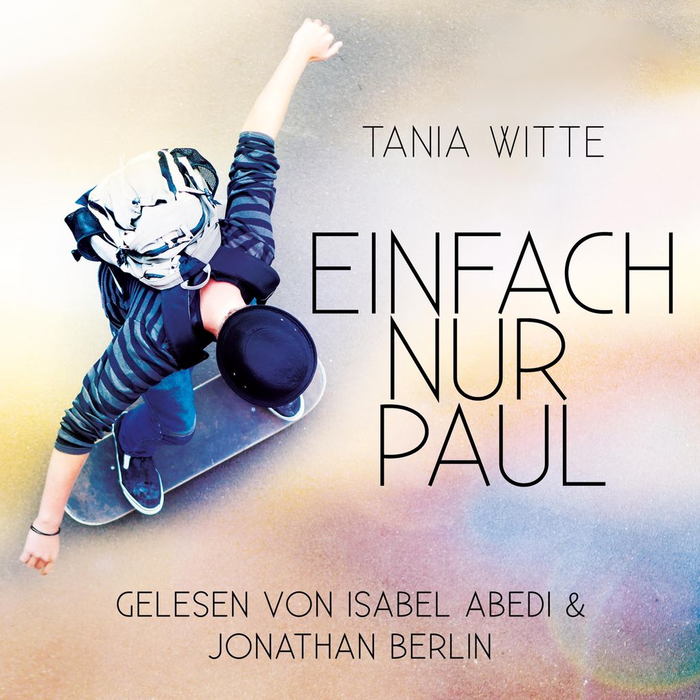Einfach nur Paul