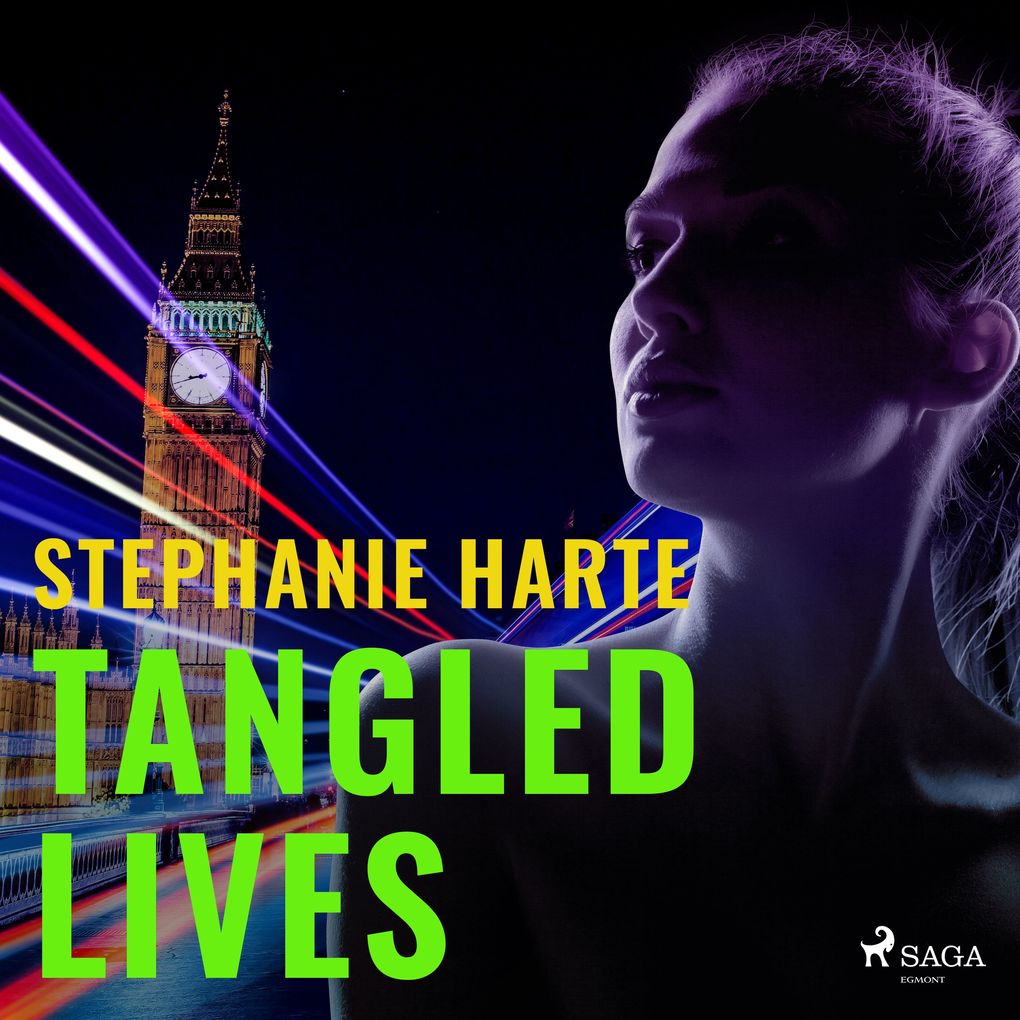 Tangled Lives
