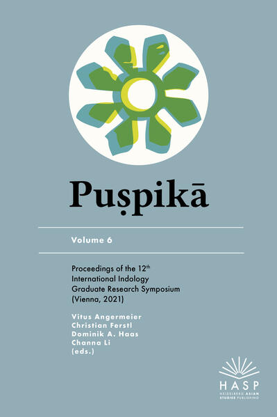 Pupik