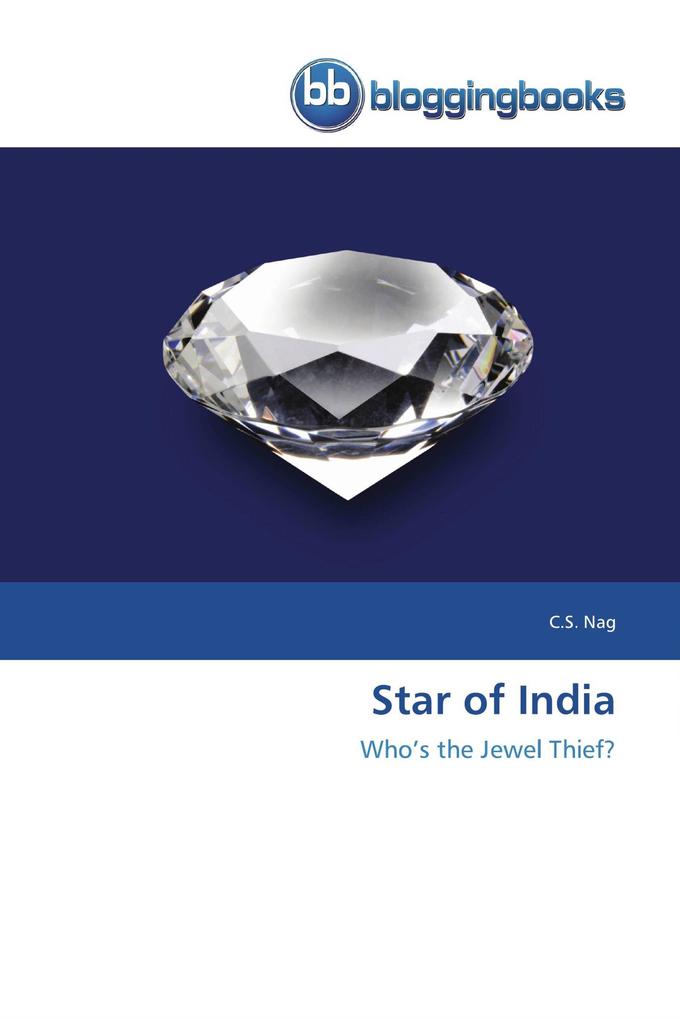 Star of India