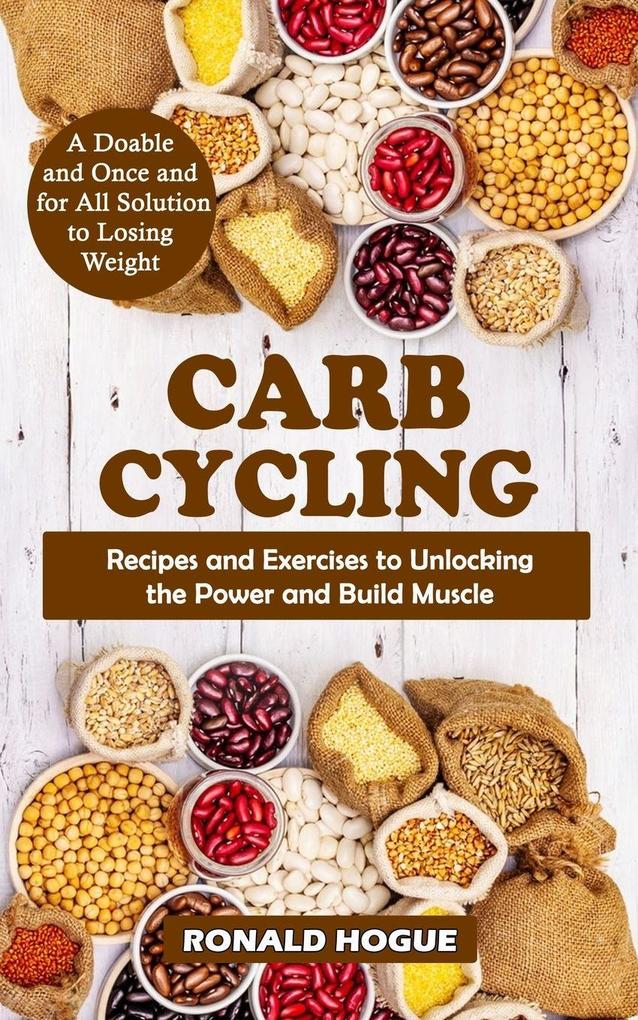 Carb Cycling