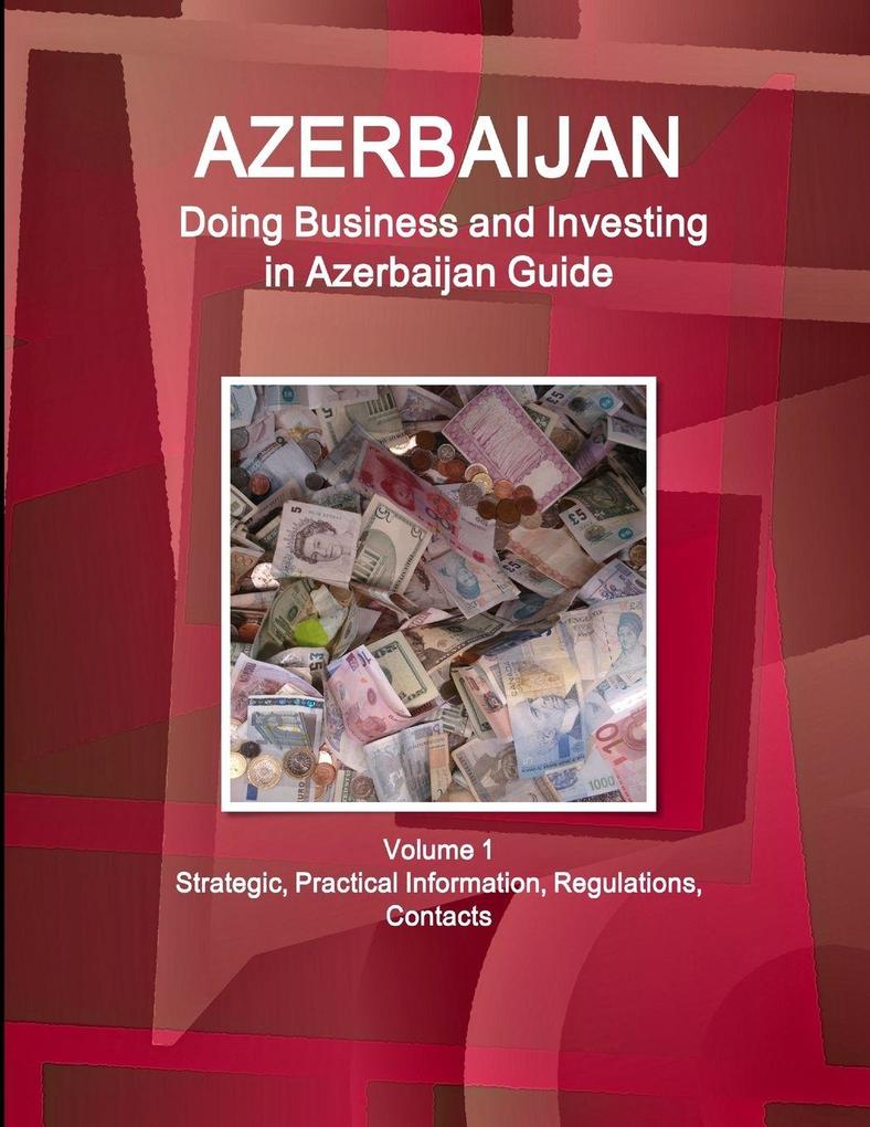 Azerbaijan