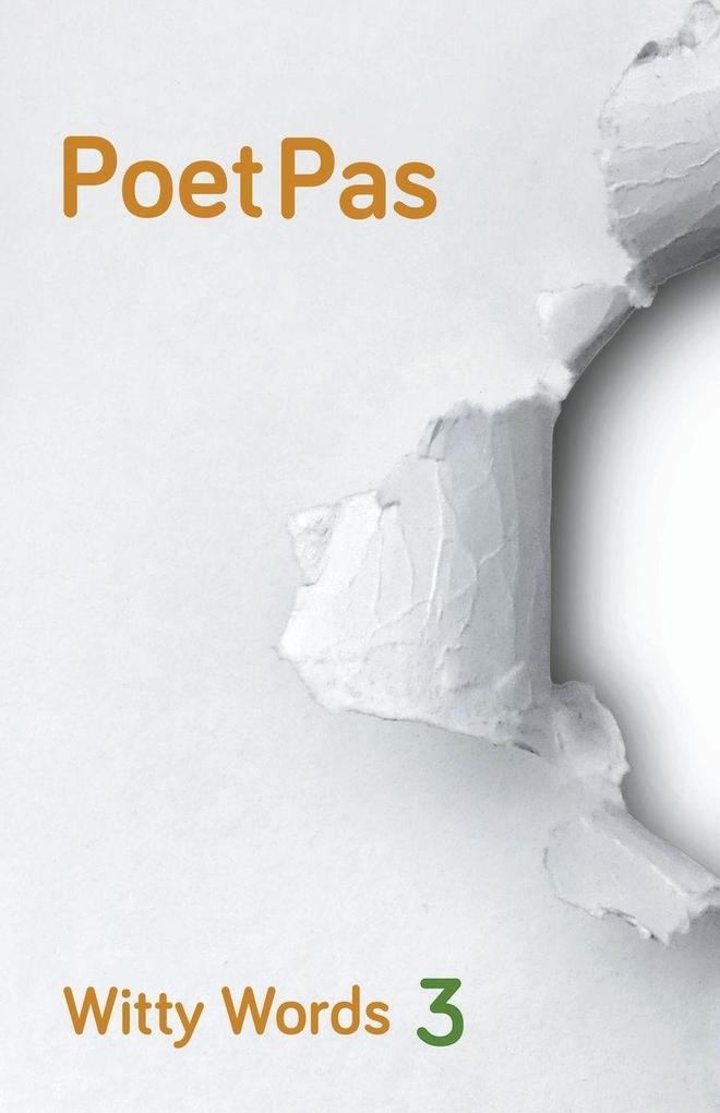 Witty Words 3