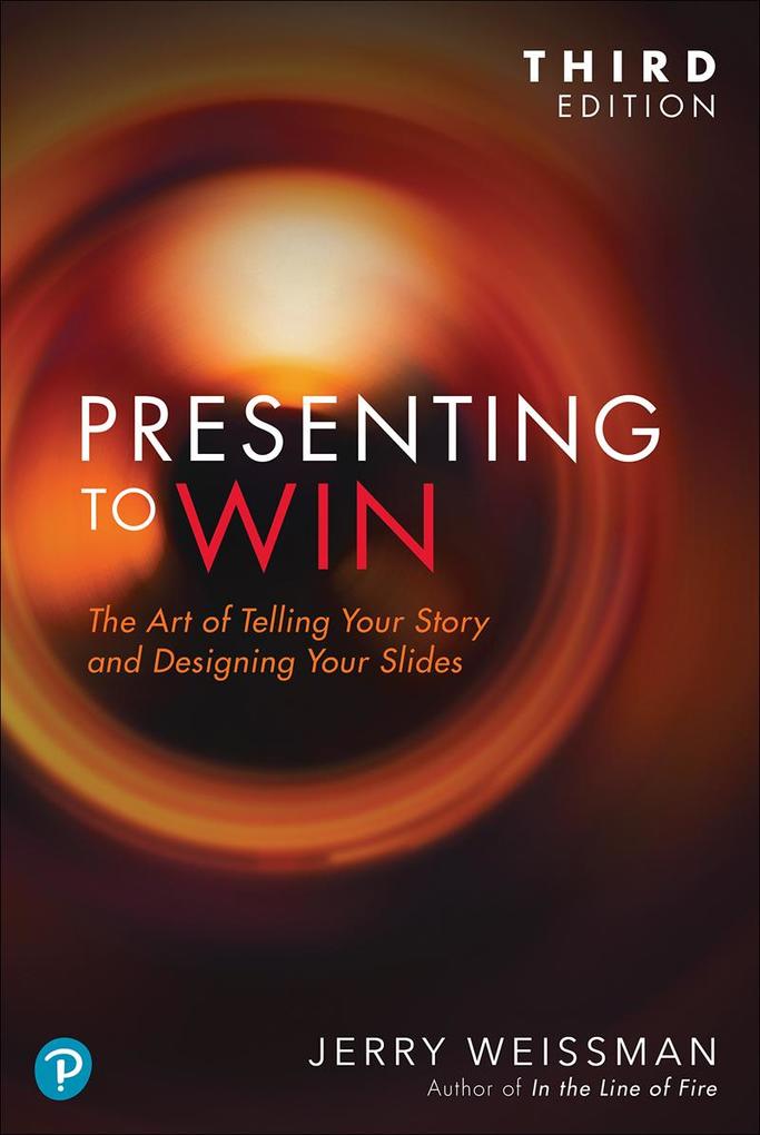 Presenting to Win Updated and Expanded Edition