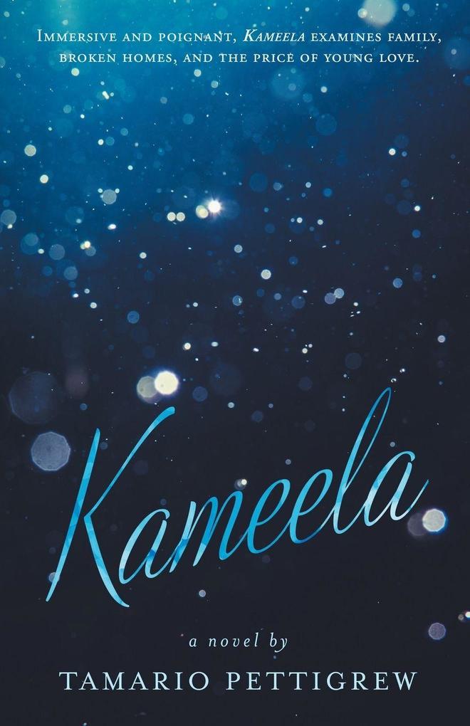 Kameela