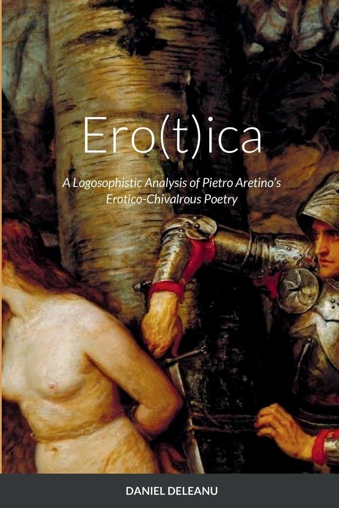 Ero(t)ica