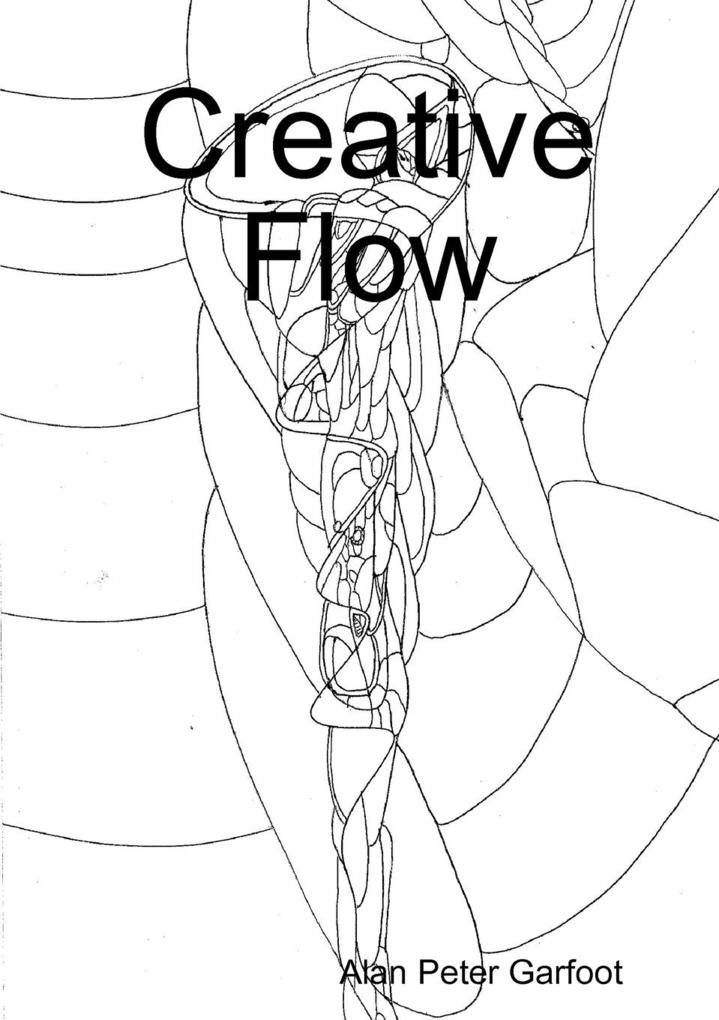 Creative Flow
