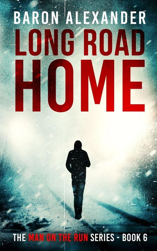 Long Road Home
