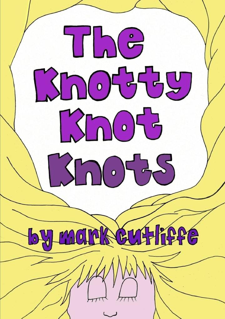 The Knotty Knot Knots