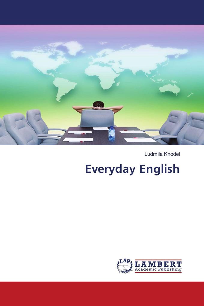 Everyday English