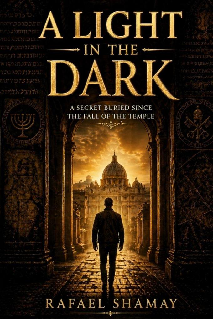 A Light in the Dark