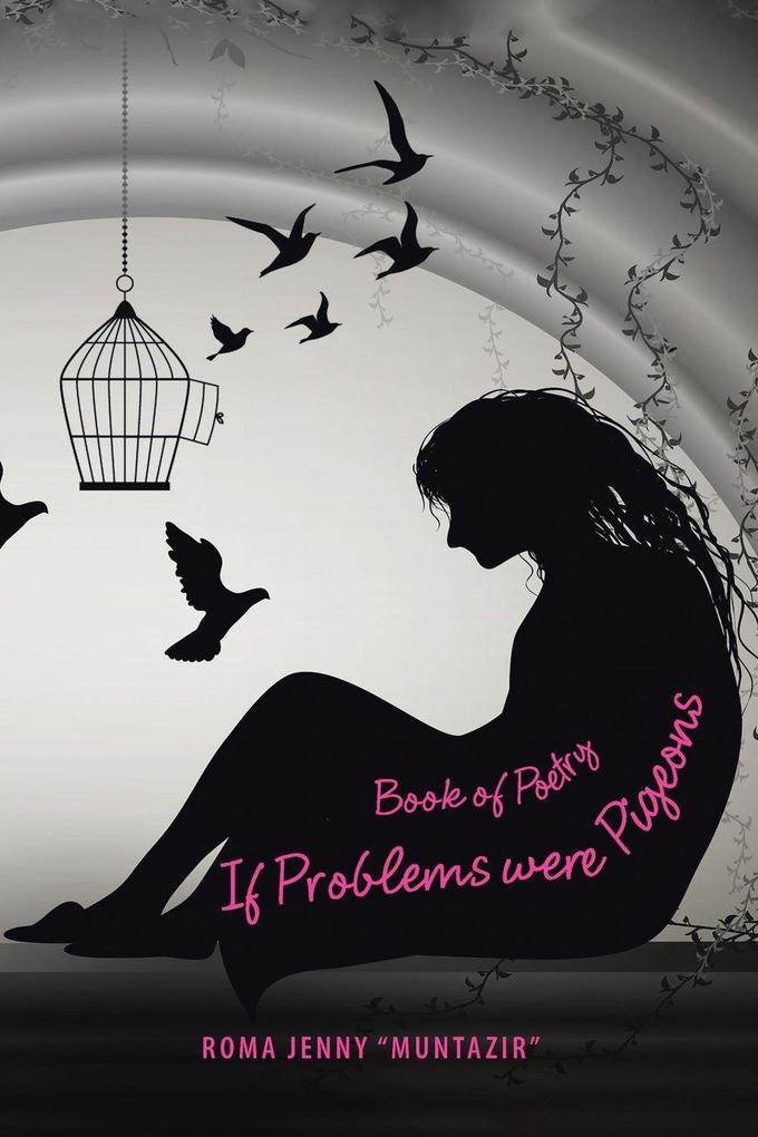 If Problems Were Pigeons