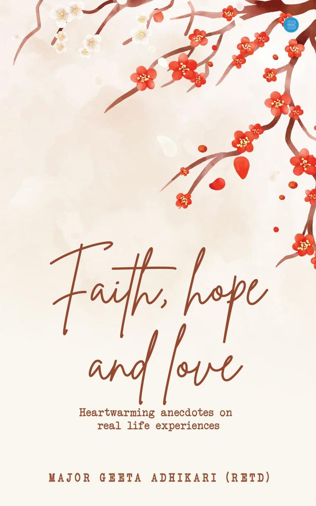 Faithhope and Love