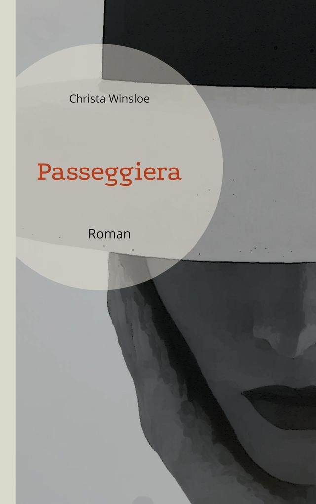 Passeggiera - Christa Winsloe