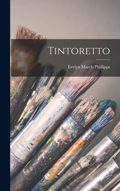 Tintoretto