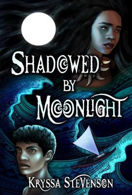 Shadowed By Moonlight