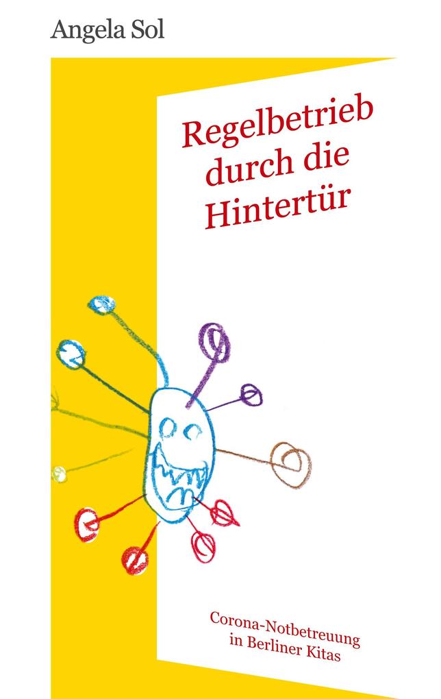 Regelbetrieb durch die Hintertür