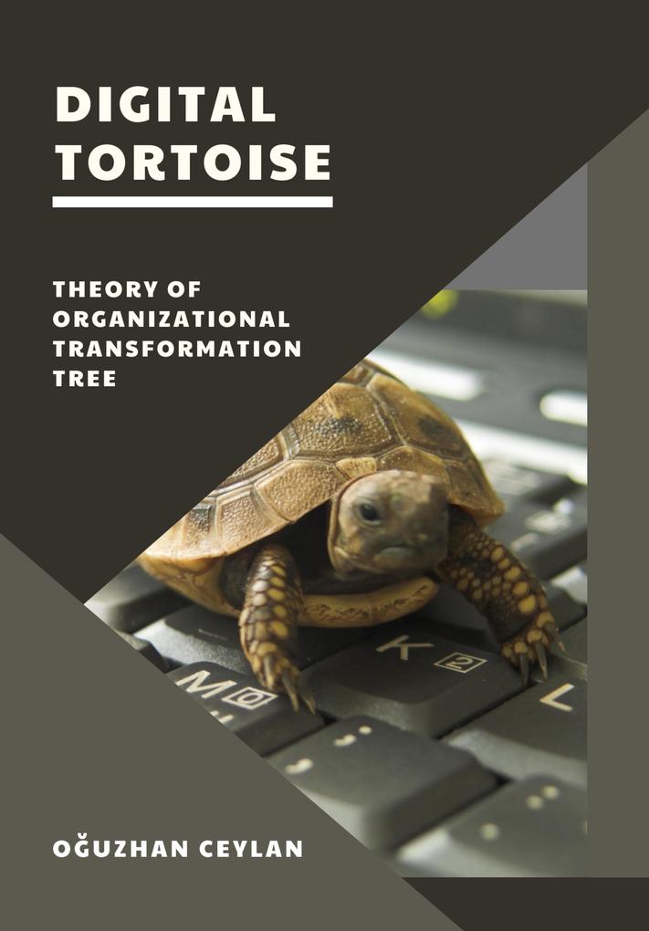 Digital Tortoise