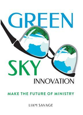 Green Sky Innovation