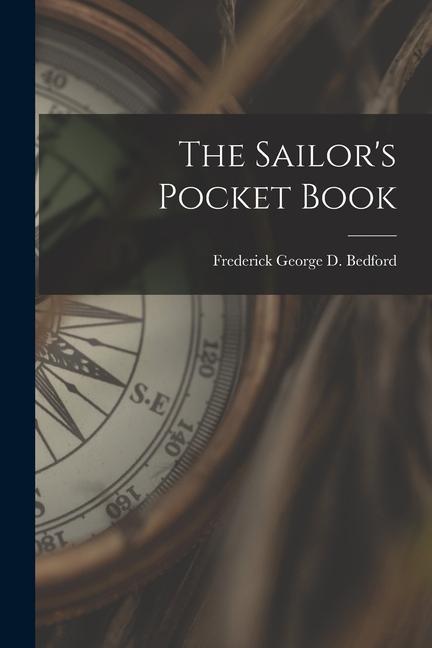 The Sailor‘s Pocket Book