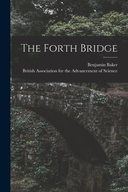 The Forth Bridge