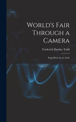 World‘s Fair Through a Camera