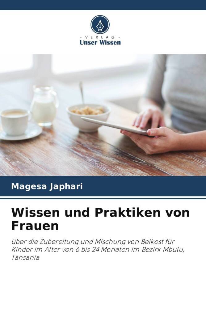 Wissen und Praktiken von Frauen