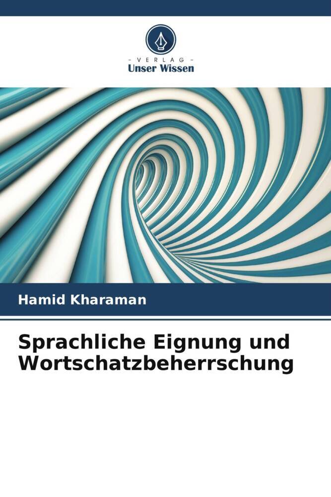 Sprachliche Eignung und Wortschatzbeherrschung
