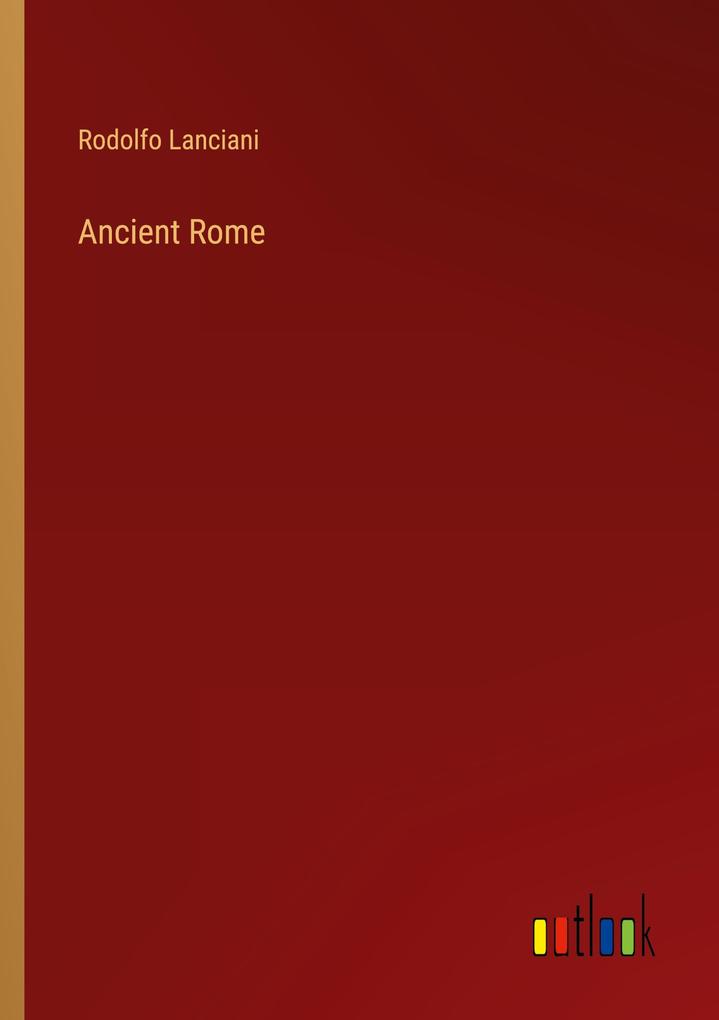 Ancient Rome