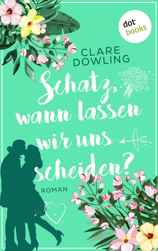 Schatz wann lassen wir uns scheiden?
