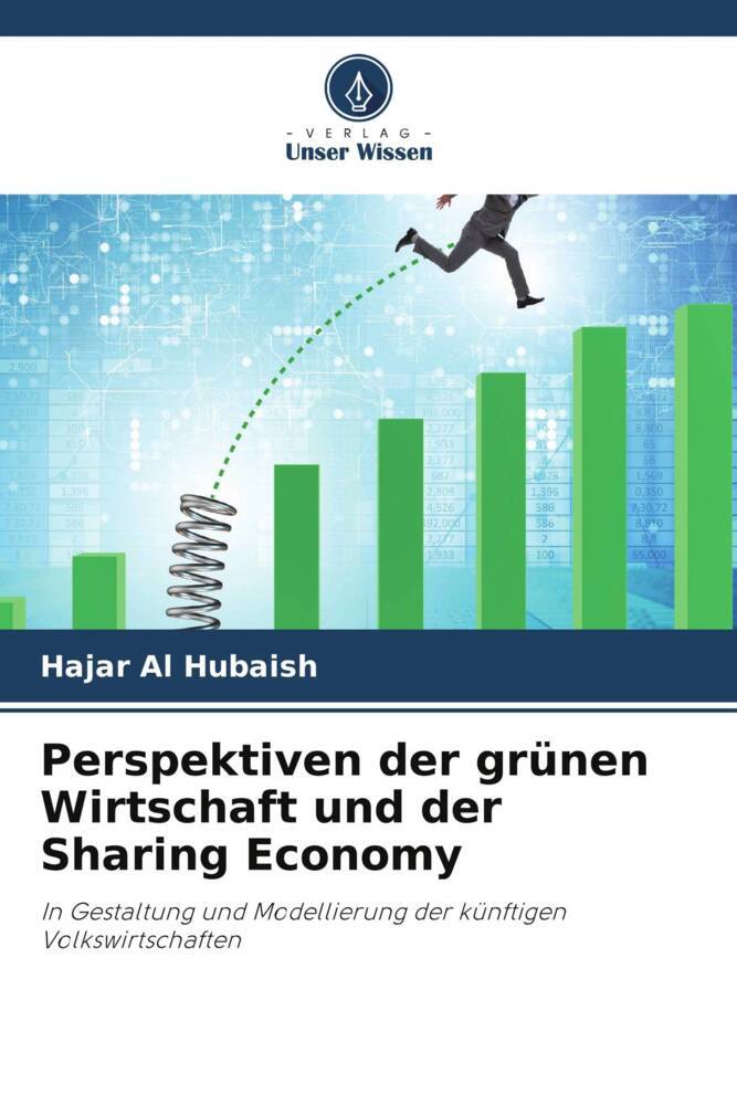Perspektiven der grünen Wirtschaft und der Sharing Economy