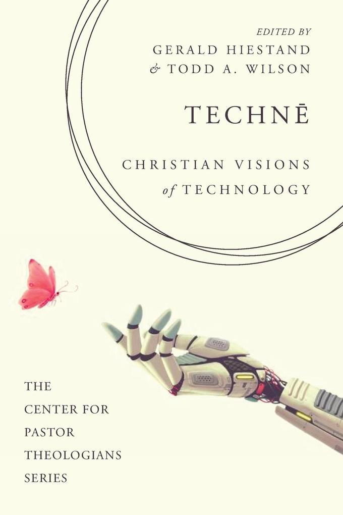 Techn