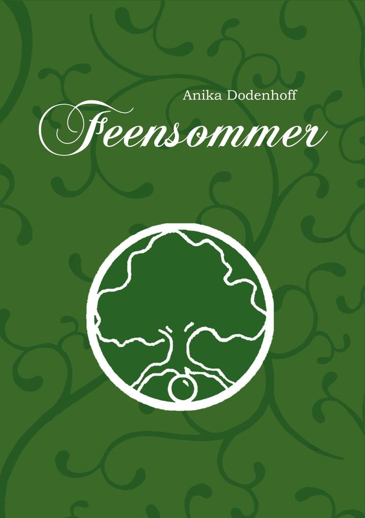 Feensommer