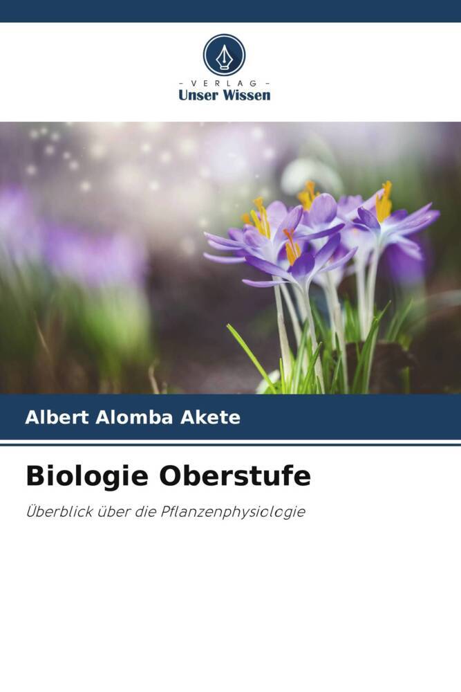 Biologie Oberstufe