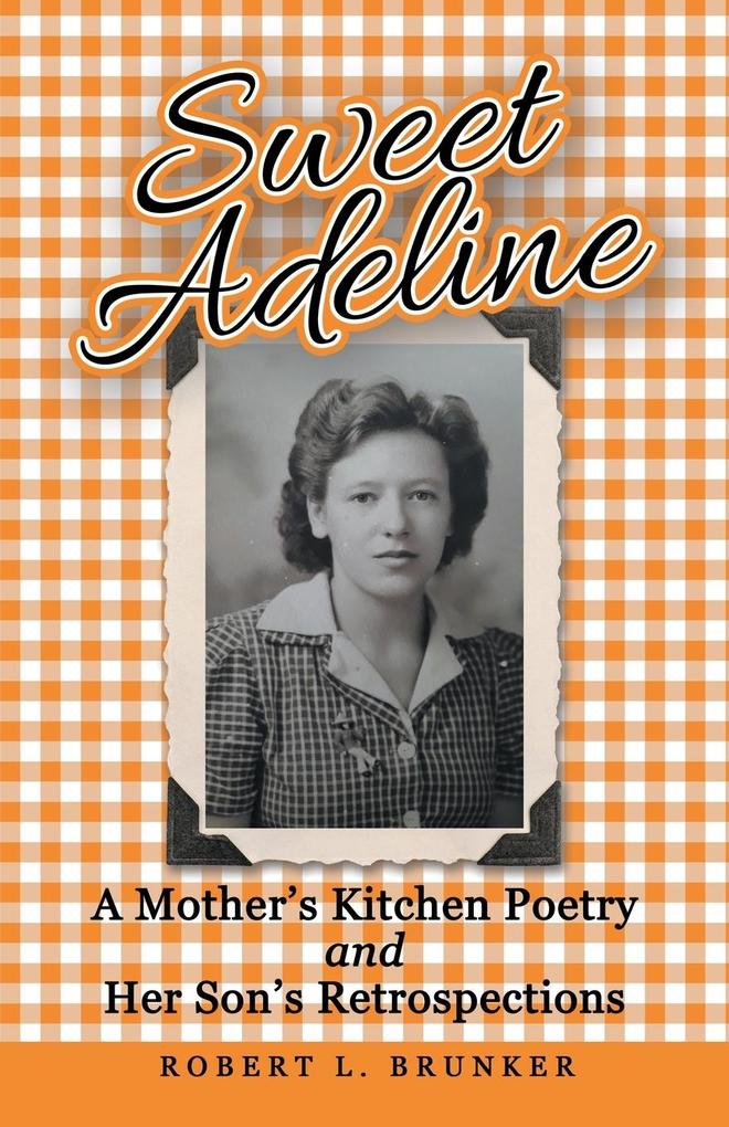 Sweet Adeline