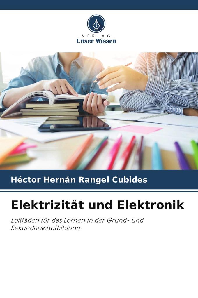 Elektrizität und Elektronik