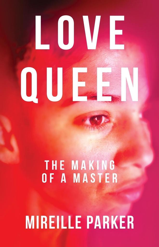 Love Queen