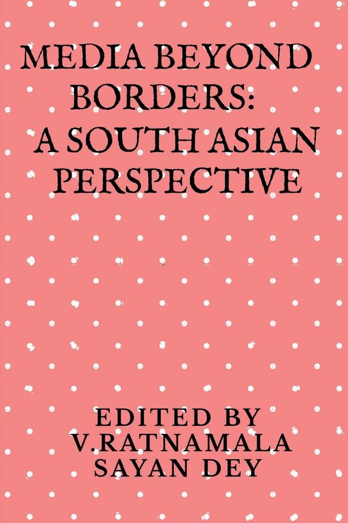 Media beyond borders
