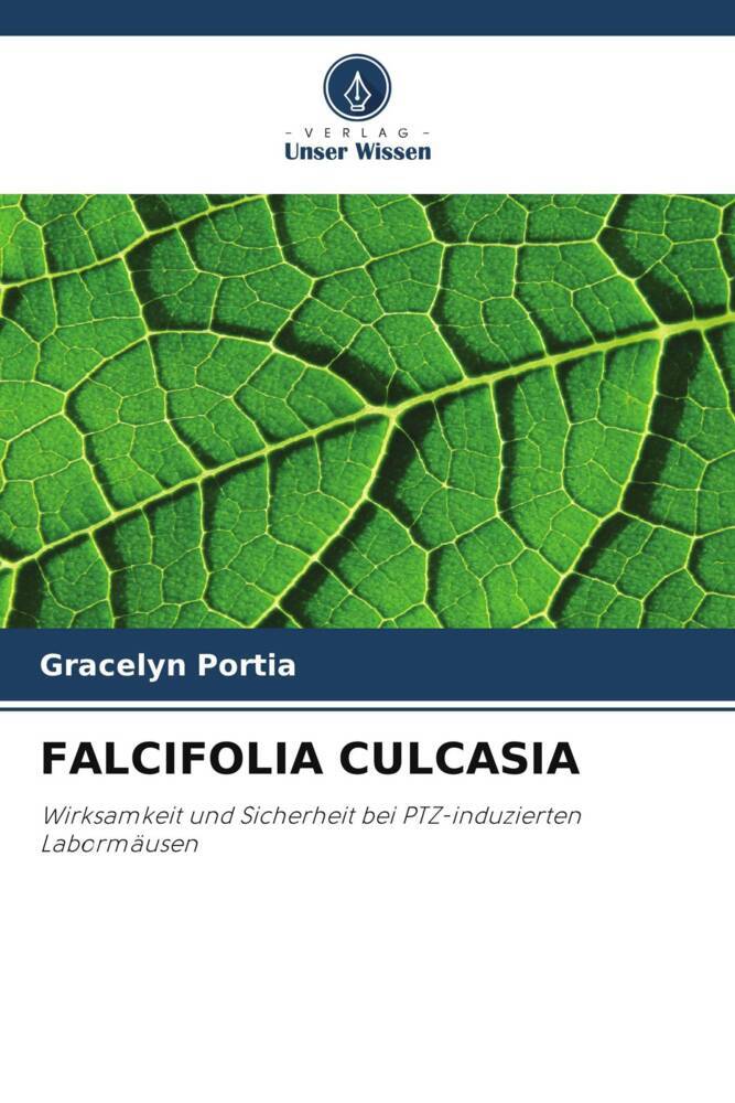 FALCIFOLIA CULCASIA