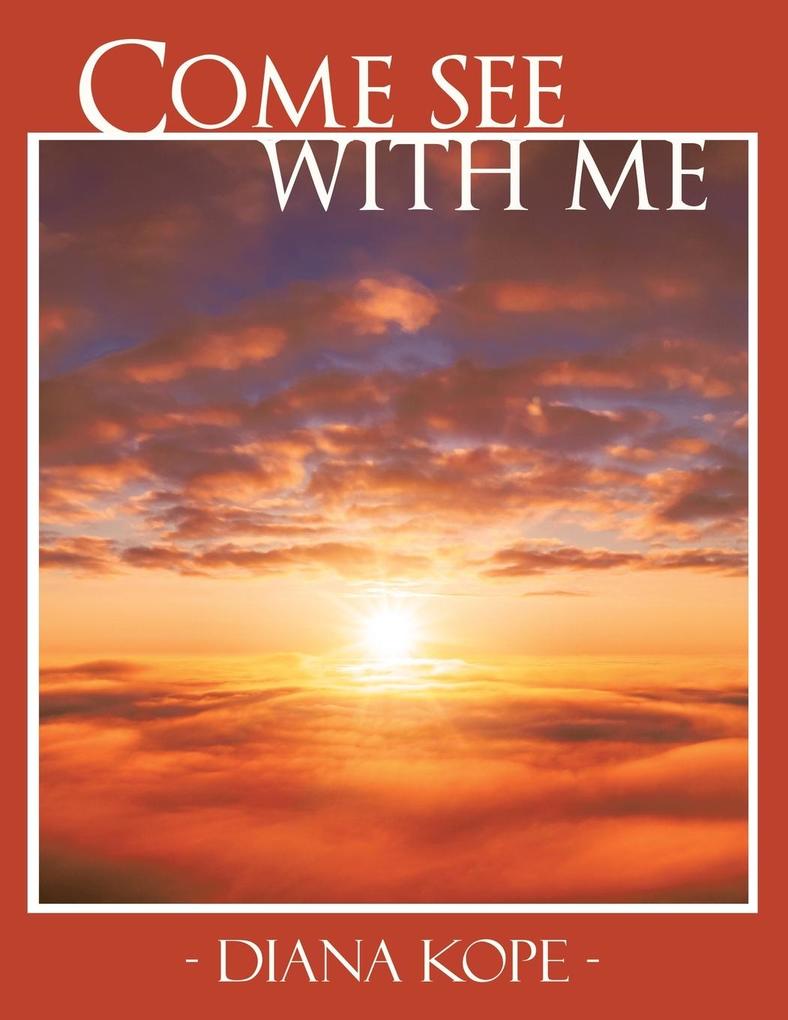 Come See with Me