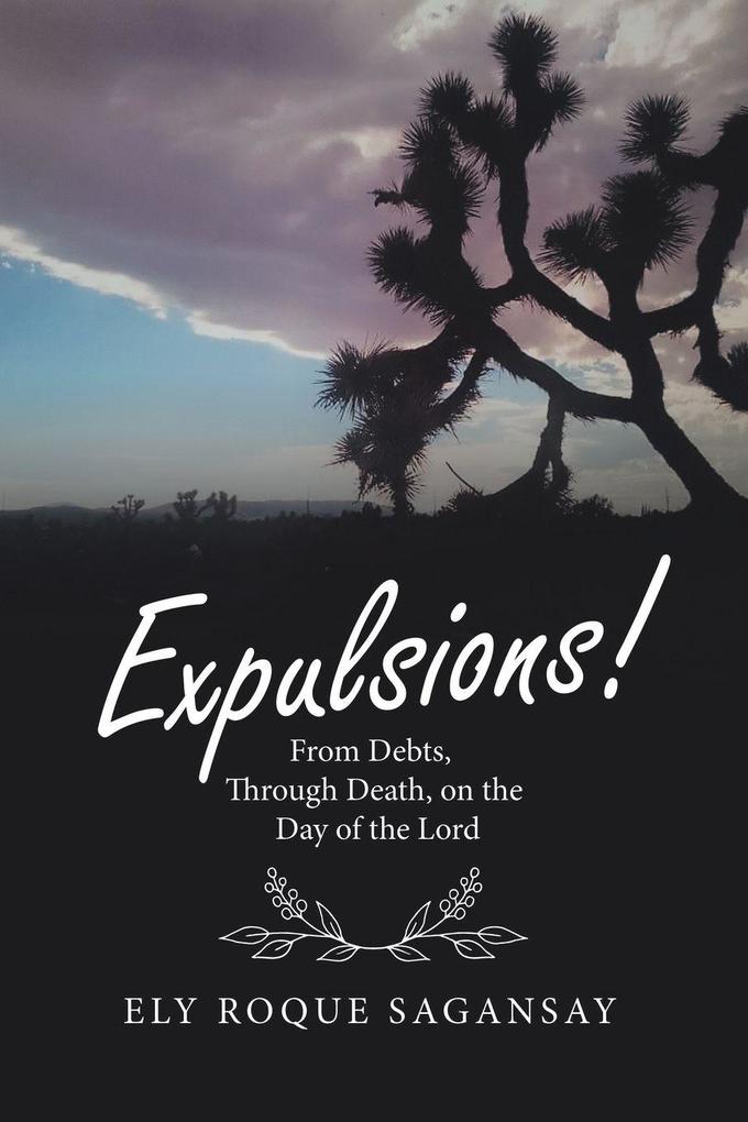 Expulsions!