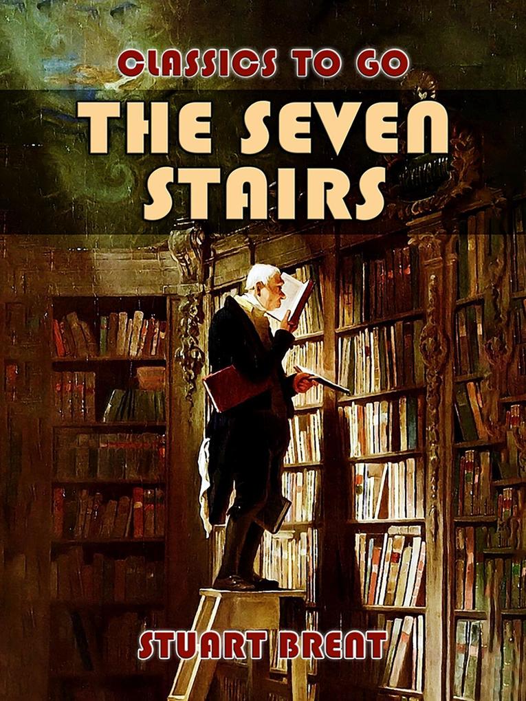 The Seven Stairs