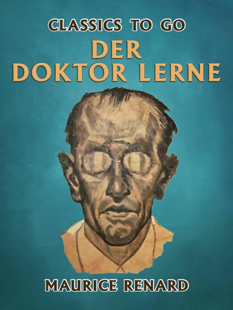 Der Doktor Lerne
