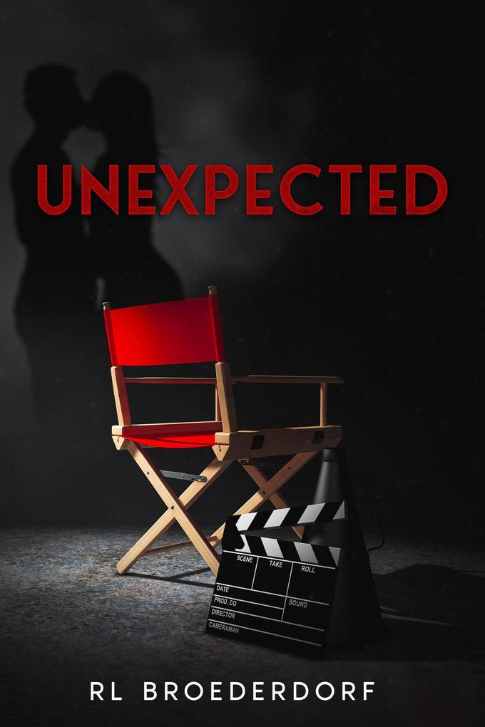 Unexpected