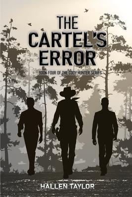 The Cartels‘ Error
