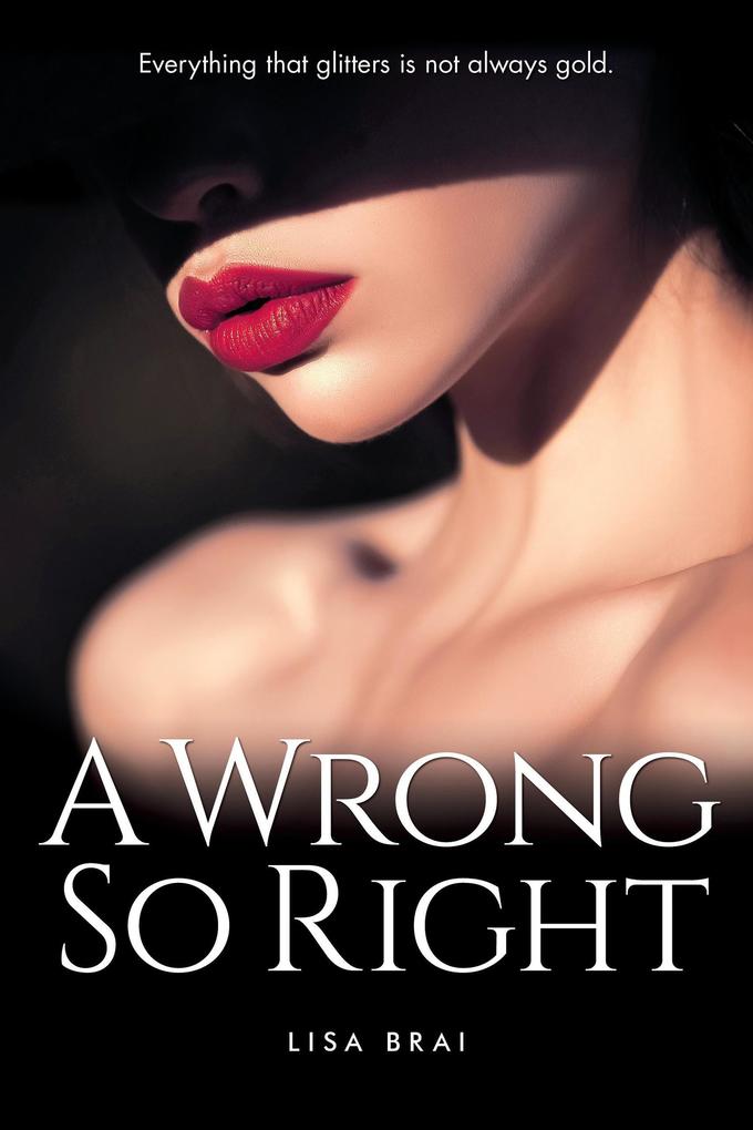 A Wrong So Right